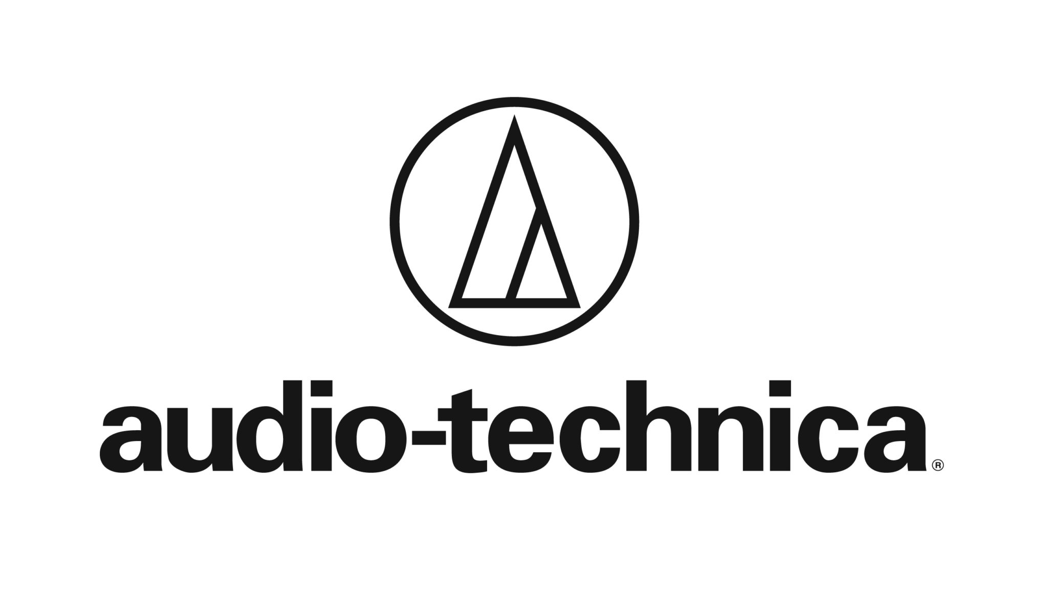 AudioTechnica