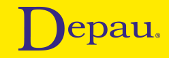 Depau