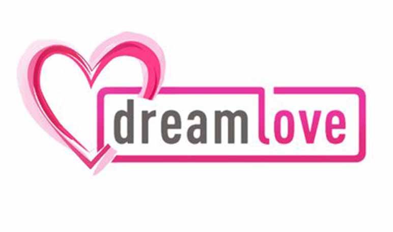 Dreamlove