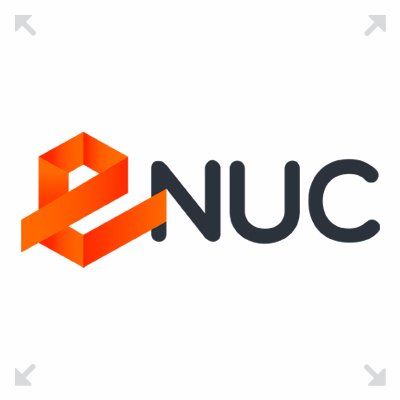 Enuc