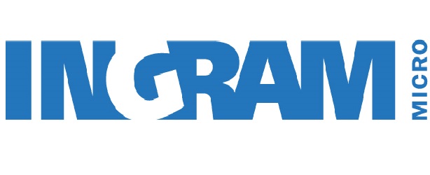 Ingram-Micro