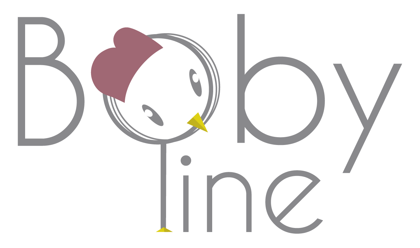 babyline