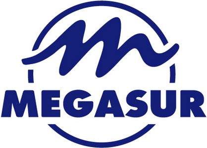 Megasur