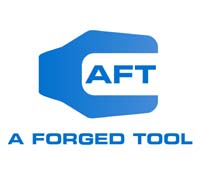 aftgrupo