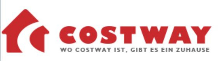 costway