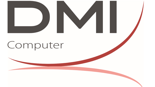 dmi-computer
