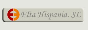 Elta Hispania