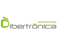 ibertronica