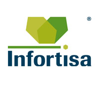 infortisa