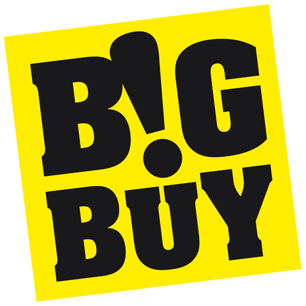 Big-buy