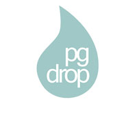 pgdrop