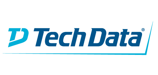 TECHDATA